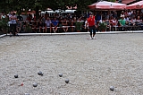 fsp_yverdon_20220821_273.jpg