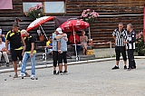 fsp_yverdon_20220821_274.jpg