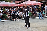 fsp_yverdon_20220821_277.jpg