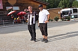 fsp_yverdon_20220821_278.jpg