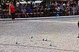 fsp_yverdon_20220821_280.jpg