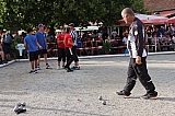fsp_yverdon_20220821_282.jpg