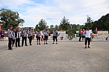 fsp_yverdon_20220821_285.jpg