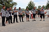 fsp_yverdon_20220821_290.jpg