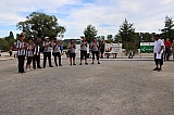 fsp_yverdon_20220821_291.jpg
