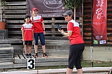 fsp_yverdon_20220821_295.jpg
