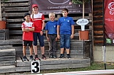 fsp_yverdon_20220821_296.jpg