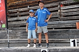 fsp_yverdon_20220821_299.jpg