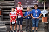 fsp_yverdon_20220821_300.jpg