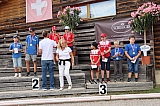 fsp_yverdon_20220821_303.jpg