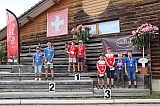 fsp_yverdon_20220821_304.jpg