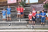 fsp_yverdon_20220821_313.jpg