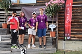 fsp_yverdon_20220821_324.jpg