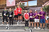 fsp_yverdon_20220821_331.jpg