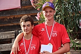 fsp_yverdon_20220821_335.jpg