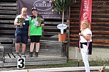fsp_yverdon_20220821_336.jpg