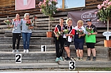 fsp_yverdon_20220821_341.jpg