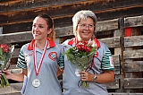 fsp_yverdon_20220821_342.jpg