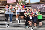 fsp_yverdon_20220821_349.jpg