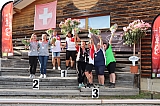 fsp_yverdon_20220821_351.jpg