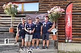 fsp_yverdon_20220821_353.jpg