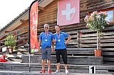 fsp_yverdon_20220821_354.jpg