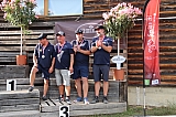 fsp_yverdon_20220821_356.jpg