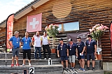 fsp_yverdon_20220821_360.jpg