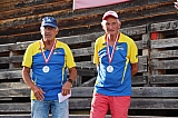 fsp_yverdon_20220821_364.jpg