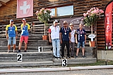 fsp_yverdon_20220821_365.jpg