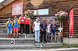fsp_yverdon_20220821_372.jpg
