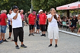 fsp_yverdon_20220821_375.jpg