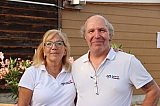 fsp_yverdon_20220821_378.jpg