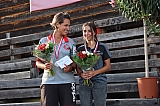 fsp_yverdon_20220821_384.jpg