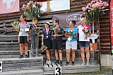 fsp_yverdon_20220821_385.jpg
