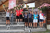fsp_yverdon_20220821_390.jpg