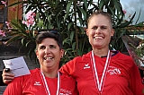 fsp_yverdon_20220821_393.jpg