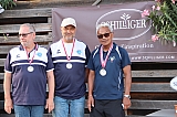 fsp_yverdon_20220821_396.jpg