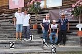 fsp_yverdon_20220821_397.jpg