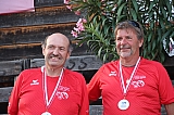 fsp_yverdon_20220821_400.jpg