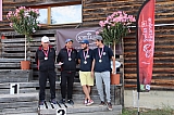 fsp_yverdon_20220821_402.jpg