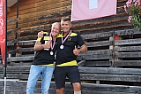 fsp_yverdon_20220821_405.jpg
