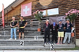 fsp_yverdon_20220821_406.jpg