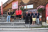 fsp_yverdon_20220821_407.jpg