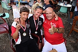 fsp_yverdon_20220821_420.jpg