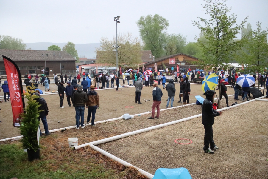 csp_20220423_006.jpg