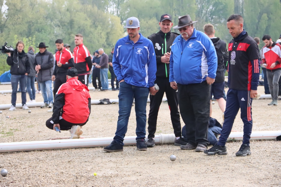 csp_20220423_072.jpg