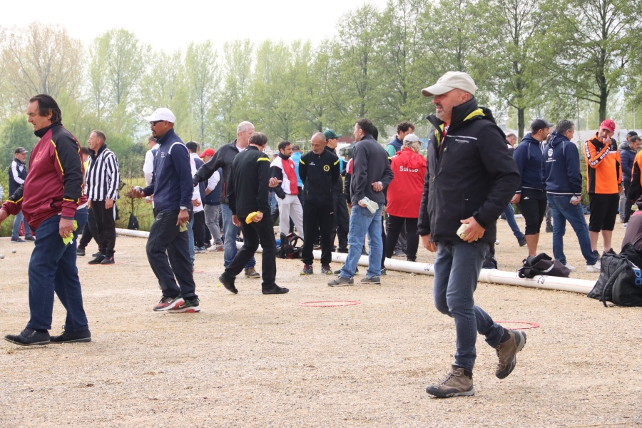 csp_20220423_092.jpg
