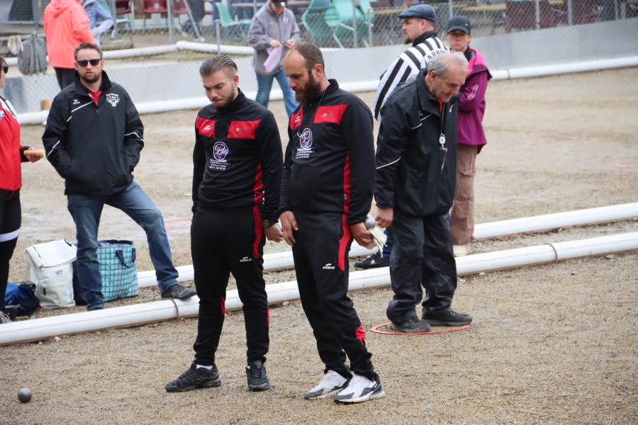 csp_20220423_128.jpg