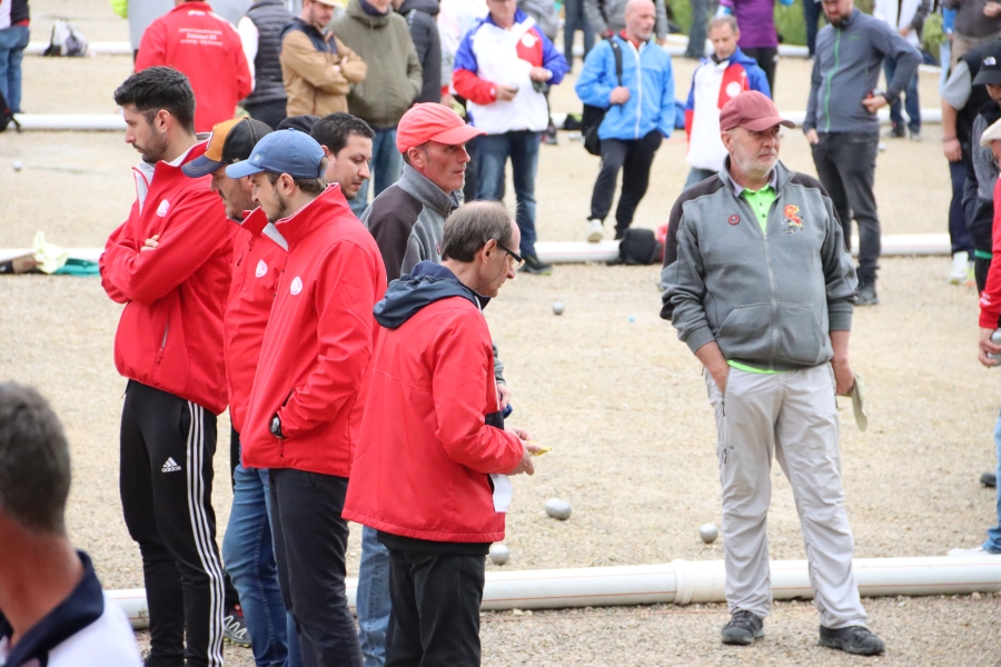 csp_20220423_136.jpg